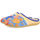 Scarpe Sneakers basse Gioseppo velu Multicolore