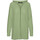 Abbigliamento Donna Gilet / Cardigan Vero Moda 10282666 Verde
