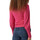 Abbigliamento Donna Maglioni Vero Moda 10277805 Rosa