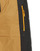 Abbigliamento Uomo Piumini Timberland DWR Welch Mountain Puffer Vest Nero