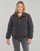 Abbigliamento Donna Piumini Timberland Oversize Non-Down Puffer Jacket Nero