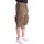 Abbigliamento Uomo Shorts / Bermuda Heron Preston HMCS001S23FAB001 Verde