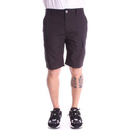 Abbigliamento Uomo Shorts / Bermuda Dickies DK0A4XED Nero
