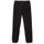 Abbigliamento Unisex bambino Pantaloni Vans VN000655BLK1-BLACK Nero
