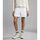 Abbigliamento Donna Shorts / Bermuda Napapijri NARIE - NP0A4G7J-0021 BRIGHT WHITE Bianco