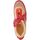 Scarpe Donna Sneakers basse Bagatt D31-ado01 Multicolore