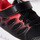 Scarpe Bambino Sneakers basse Reebok Sport realflex train 4.0 Nero