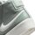 Scarpe Donna Sneakers alte Nike W  BLAZER MID VICTORY Verde