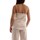 Abbigliamento Donna Top / Blusa Emme Marella WALK Bianco