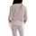 Abbigliamento Donna T-shirt maniche corte Marella FATUO Bianco
