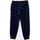 Abbigliamento Unisex bambino Pantaloni Versace  Blu