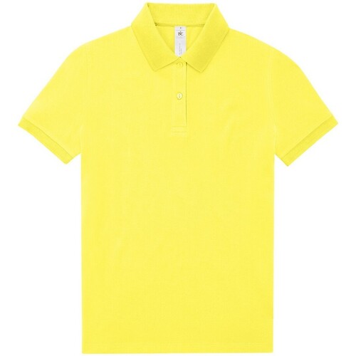 Abbigliamento Donna T-shirt & Polo B&c My Multicolore