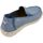 Scarpe Uomo Sneakers Woz 2453-FRICK-FC43 2000000322391 WOZ? Blu