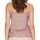 Abbigliamento Donna T-shirt & Polo JDY 15233143 Viola