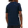 Abbigliamento Bambino T-shirt & Polo Jack & Jones 12224231 Blu