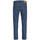 Abbigliamento Uomo Jeans dritti Jack & Jones 12231449 Blu
