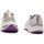 Scarpe Unisex bambino Sneakers New Balance Sneakers PPNTRLP5 Grigio