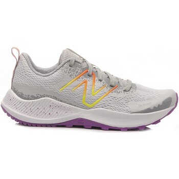New Balance Sneakers PPNTRLP5 Grigio