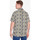 Abbigliamento Uomo Camicie maniche corte Tommy Jeans ATRMPN-39719 Multicolore