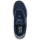 Scarpe Donna Sneakers Etonic BASE Blu