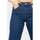 Abbigliamento Donna Jeans 7 for all Mankind JSSTC650DD DARKBLUE Blu