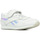 Scarpe Bambina Sneakers Reebok Sport Royal Bianco
