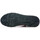Scarpe Uomo Sneakers basse Chevignon 927180-60 Bianco