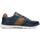 Scarpe Uomo Sneakers basse Chevignon 899600-60 Blu