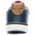 Scarpe Uomo Sneakers basse Chevignon 899600-60 Blu