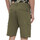 Abbigliamento Uomo Shorts / Bermuda Jack & Jones 12231510 Verde