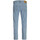 Abbigliamento Uomo Jeans dritti Jack & Jones 12235040 Blu