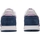 Scarpe Donna Sneakers Asics Lyte Classic - White/Lilac Tech Blu