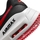 Scarpe Uomo Sneakers Nike AIR MAX SYSTM Nero