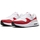 Scarpe Bambina Sneakers Nike AIR MAX SYSTM GS Bianco