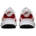 Scarpe Bambina Sneakers Nike AIR MAX SYSTM GS Bianco