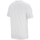 Abbigliamento Uomo T-shirt & Polo Nike M NSW CLUB TEE Bianco