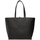Borse Donna Tote bag / Borsa shopping Versace Jeans Couture 74VA4BAF Grigio
