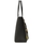 Borse Donna Tote bag / Borsa shopping Versace Jeans Couture 74VA4BAF Grigio