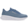 Scarpe Donna Sneakers Champion CORE ELEMENT Blu