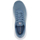 Scarpe Donna Sneakers Champion CORE ELEMENT Blu