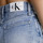 Abbigliamento Donna Jeans Calvin Klein Jeans Essential vintage Blu
