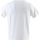 Abbigliamento Uomo T-shirt & Polo Jeordie's 35526 100 Bianco