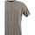 Abbigliamento Uomo T-shirt & Polo Jeordie's 20543 374 Marrone