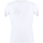 Abbigliamento Uomo T-shirt & Polo Jeordie's 80673 100 Bianco