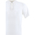 Abbigliamento Uomo T-shirt & Polo Alley Docks 963 AU23S02MG FINEZZA14 Bianco