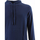 Abbigliamento Uomo Maglioni Jeordie's 95520 404 Blu