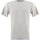 Abbigliamento Uomo T-shirt & Polo Alley Docks 963 AU23S01MG FINEZZA 14 Beige
