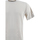 Abbigliamento Uomo T-shirt & Polo Alley Docks 963 AU23S01MG FINEZZA 14 Beige
