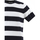 Abbigliamento Uomo T-shirt & Polo Jeordie's 20580 400 Blu