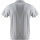 Abbigliamento Uomo T-shirt & Polo Jeordie's 60555 122 Grigio